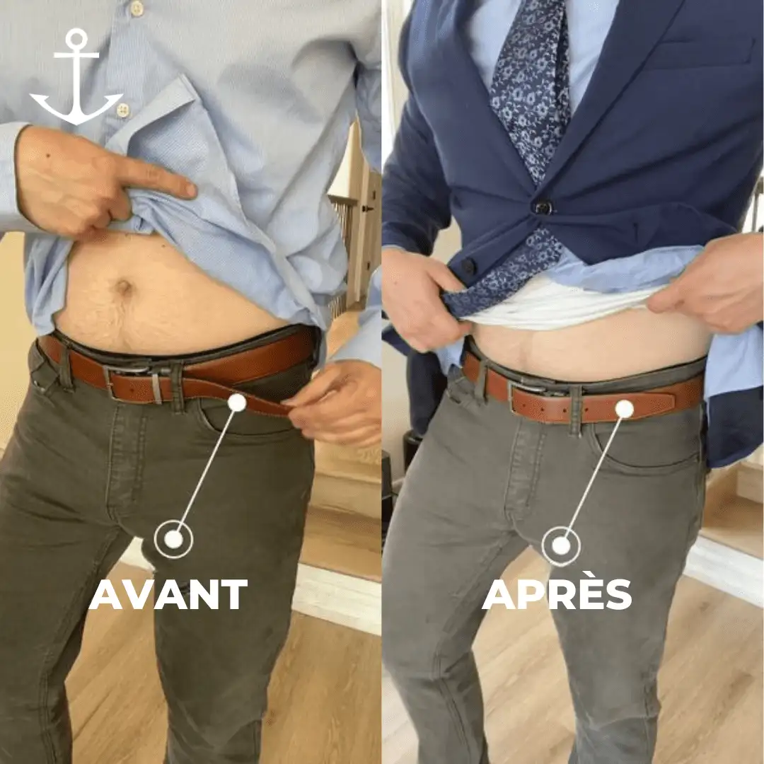 10 LOT DE 48 – Image 12
