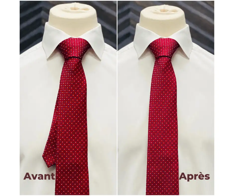 10 LOT DE 48 – Image 13