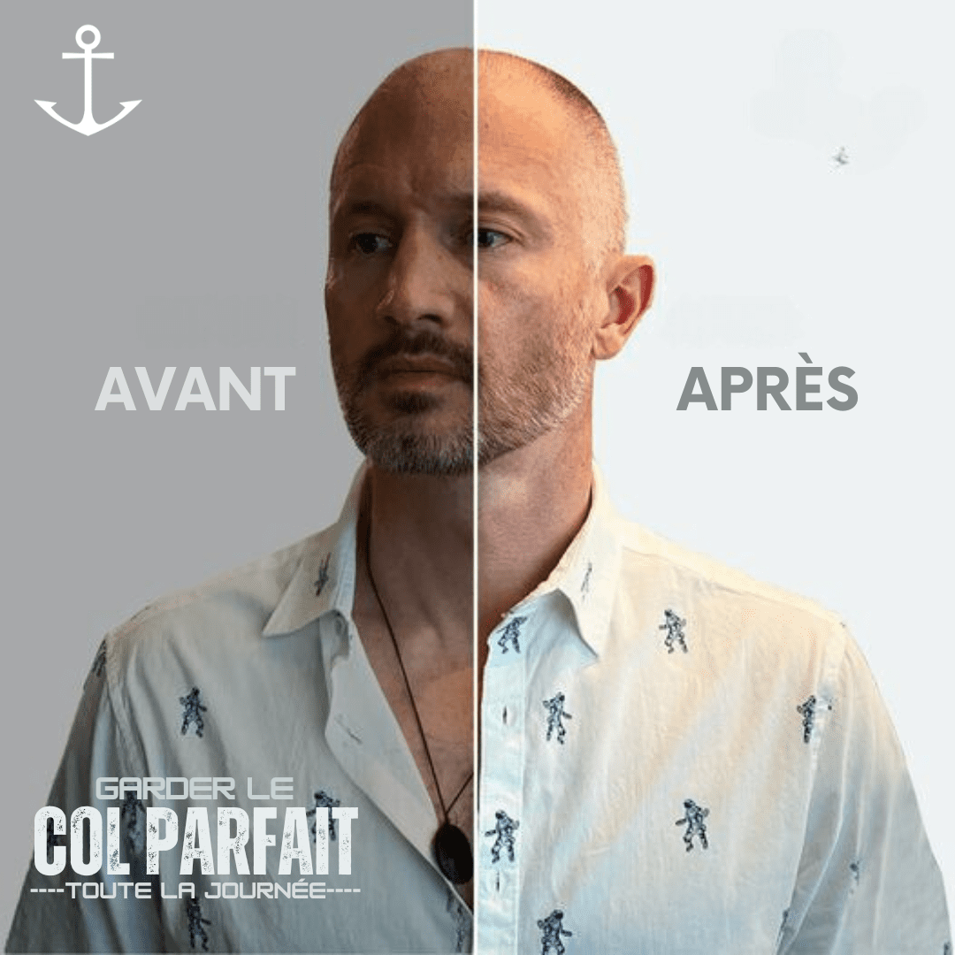 10 LOT DE 48 – Image 6