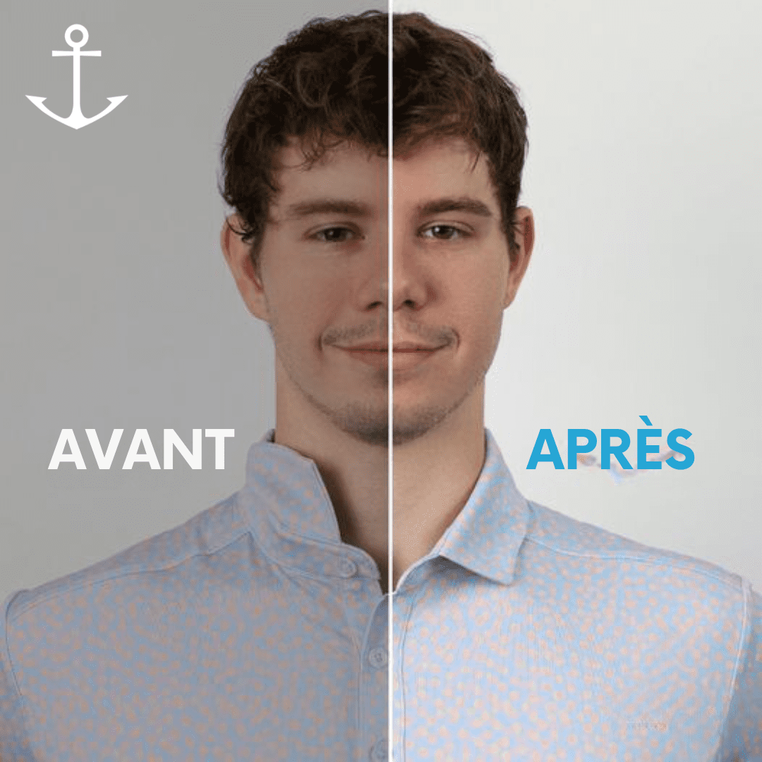 10 LOT DE 48 – Image 11