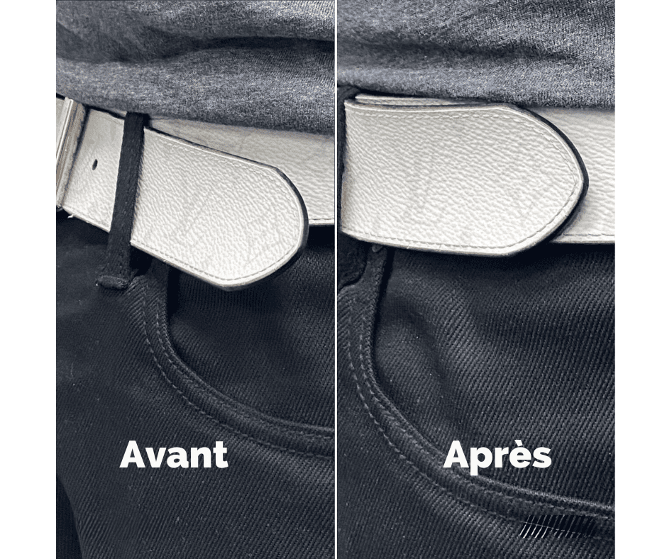 10 LOT DE 48 – Image 10
