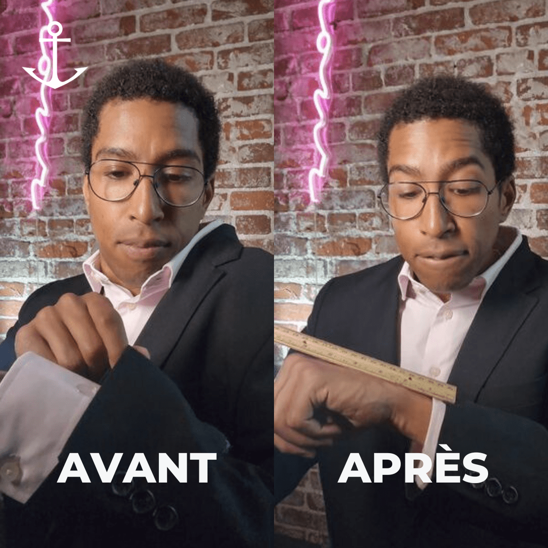 10 LOT DE 48 – Image 9