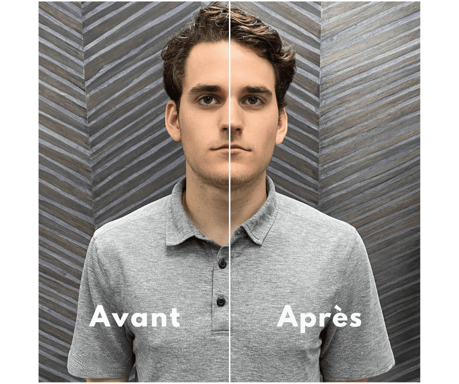 10 LOT DE 48 – Image 8