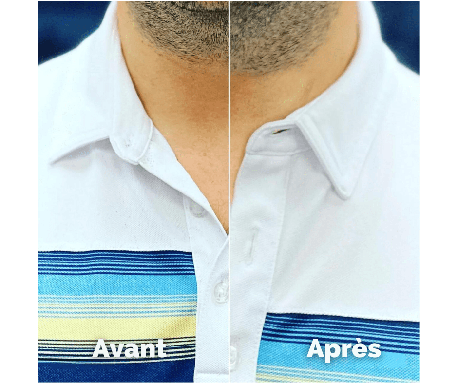 10 LOT DE 48 – Image 4